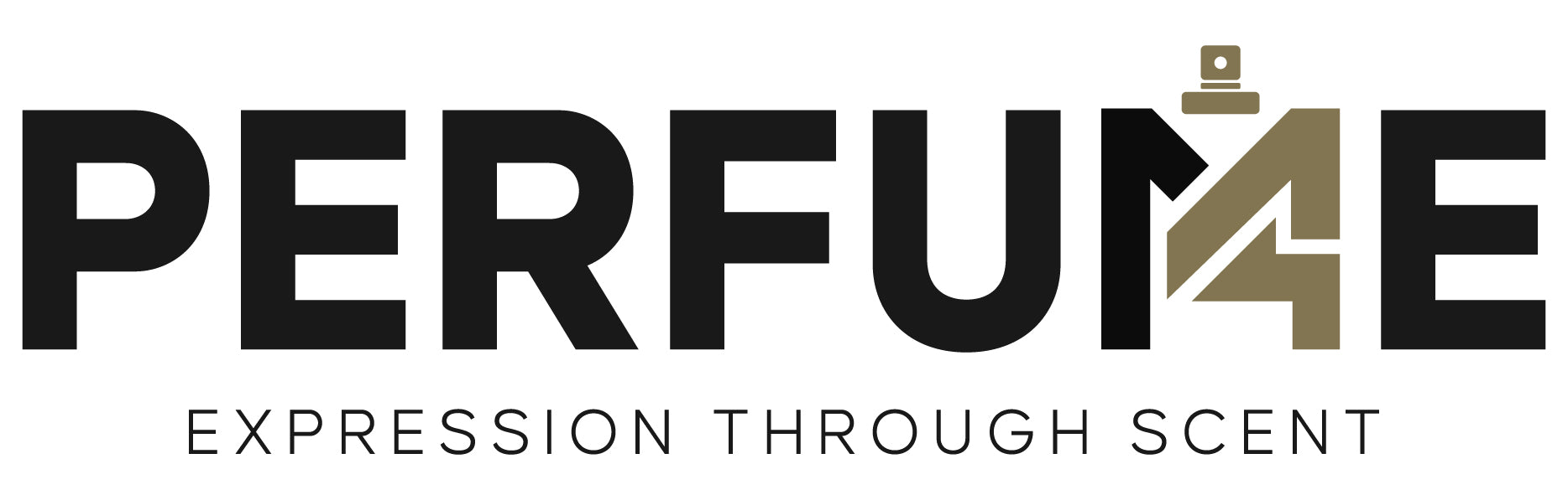 Perfu4Me Online Store