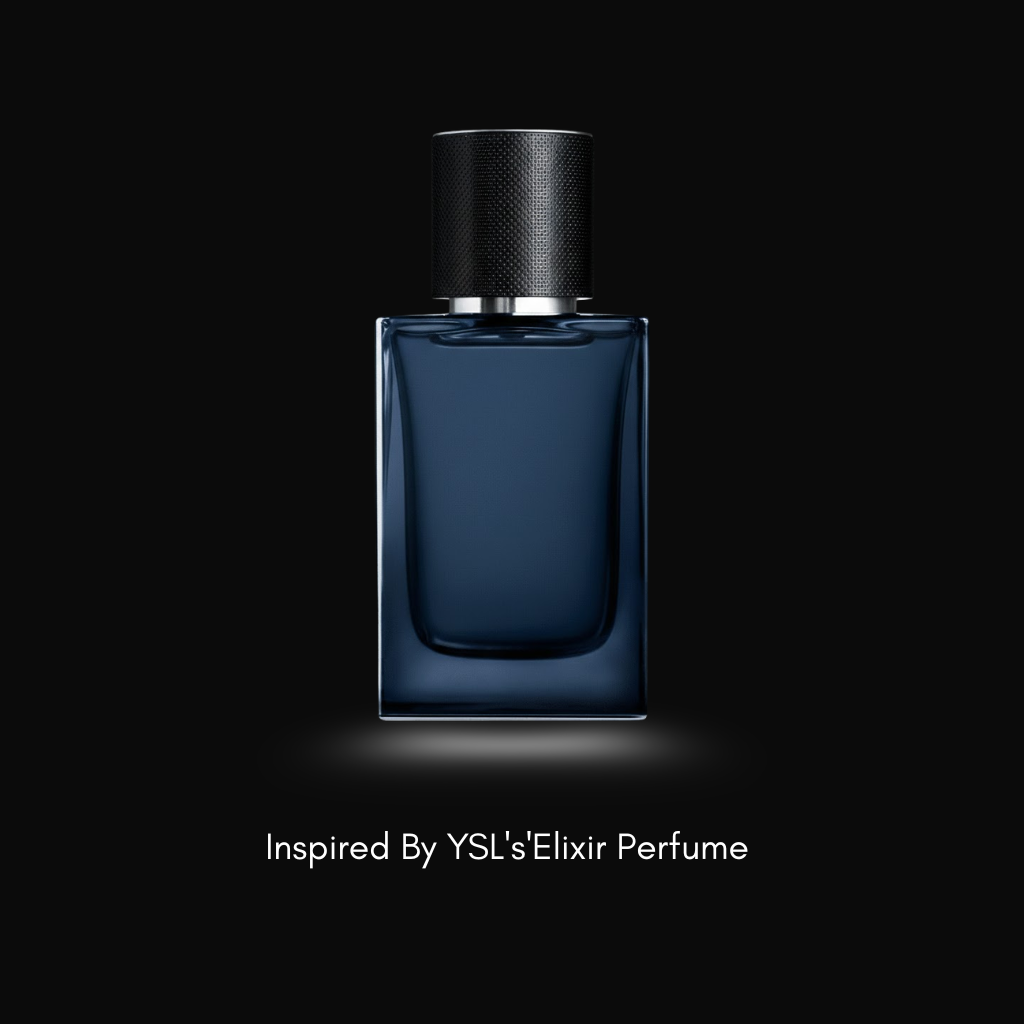 Inspired by Y Elixir