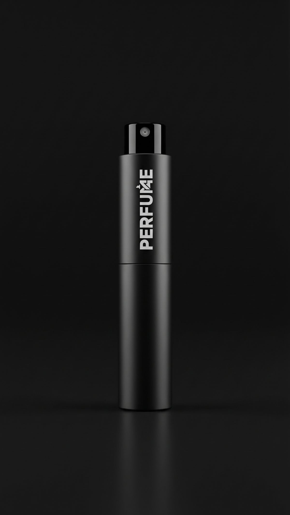 Perfu4Me 10 ml travel spray
