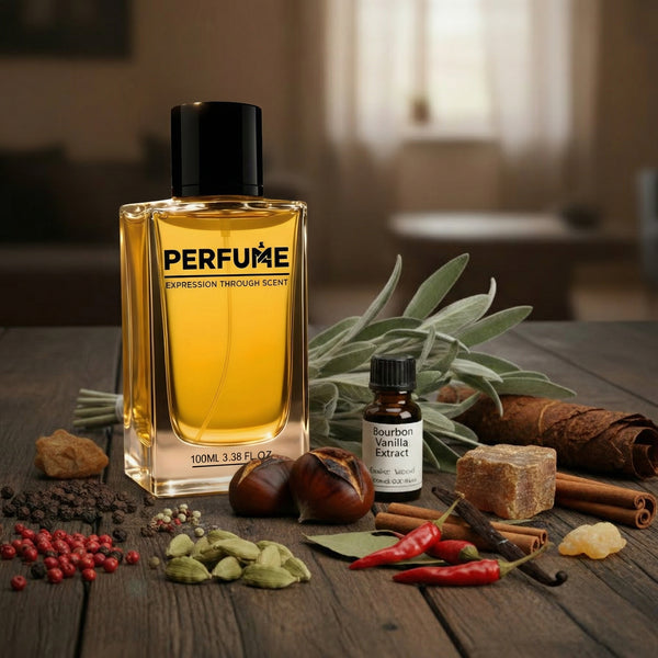 Inspired by Stronger with You Tobacco