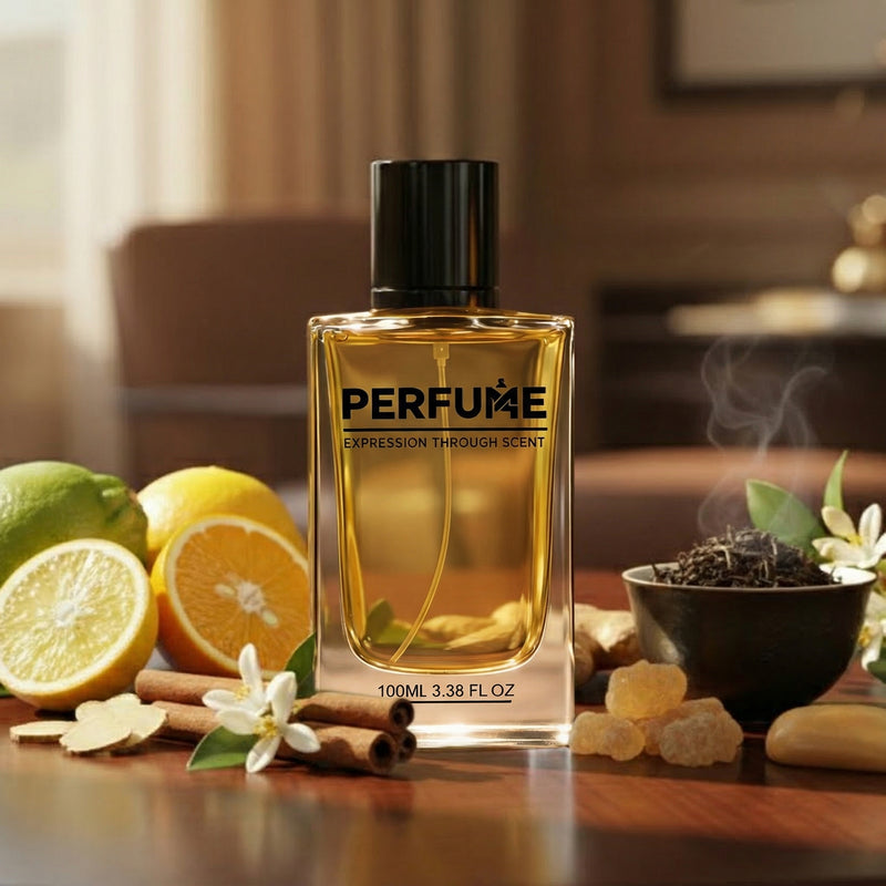 Inspired By Imagination