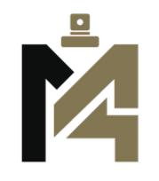 Perfu4ME Online Store logo