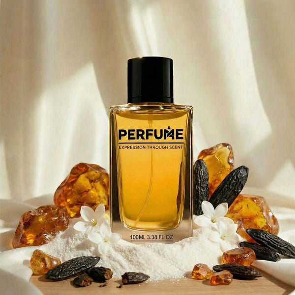 Inspired by Allure Home Sport