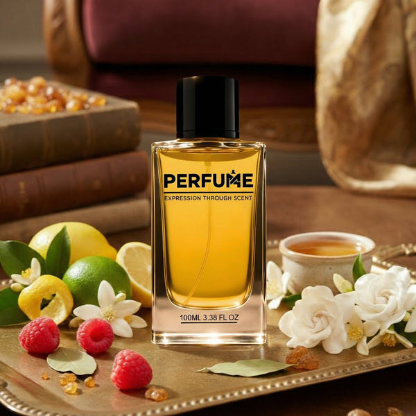 Inspired By Lady Million