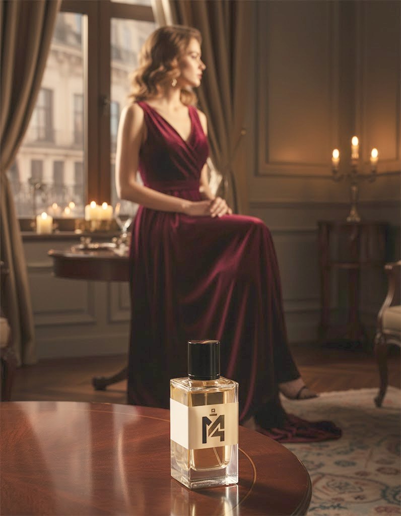 For Her collection