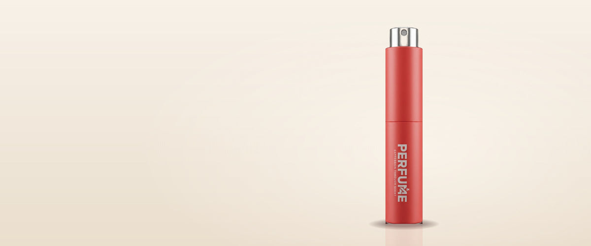 Perfu4Me 10 ml travel spray